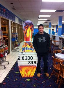 1902852_10152053575737781_620972278_n[1]