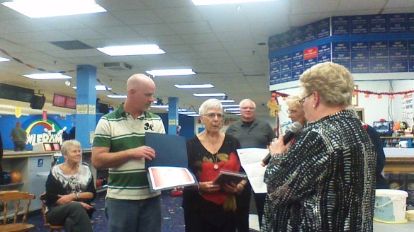 SONIA - WIN_20141101_195509