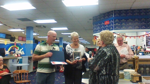 SONIA - WIN_20141101_195951