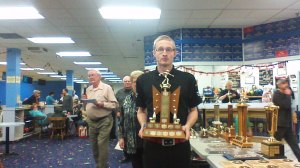 SONIA - WIN_20141101_193157