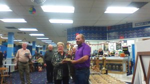 SONIA - WIN_20141101_193320