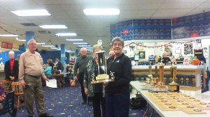 SONIA - WIN_20141101_193424