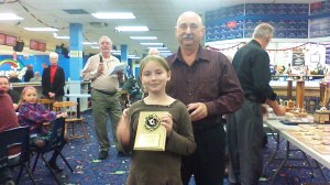 SONIA - WIN_20141101_193622