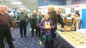 SONIA - WIN_20141101_193655