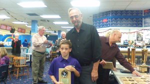 SONIA - WIN_20141101_193726