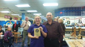 SONIA - WIN_20141101_193802