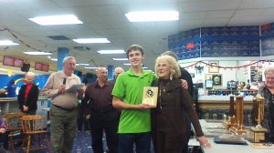 SONIA - WIN_20141101_193843