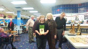 SONIA - WIN_20141101_193918