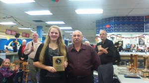 SONIA - WIN_20141101_193943