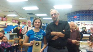 SONIA - WIN_20141101_194006