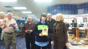 SONIA - WIN_20141101_194039