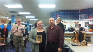 SONIA - WIN_20141101_194105