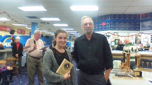 SONIA - WIN_20141101_194140