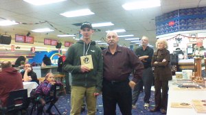 SONIA - WIN_20141101_194218