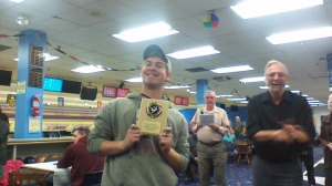 SONIA - WIN_20141101_194246