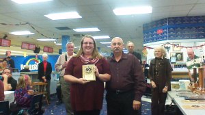 SONIA - WIN_20141101_194310