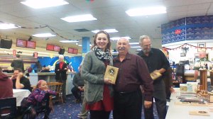 SONIA - WIN_20141101_194334