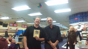 SONIA - WIN_20141101_194359