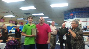 SONIA - WIN_20141101_194548