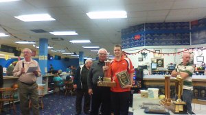 SONIA - WIN_20141101_194805