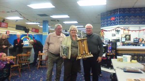 SONIA - WIN_20141101_194915