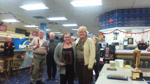 SONIA - WIN_20141101_195035