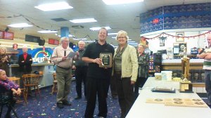 SONIA - WIN_20141101_195132