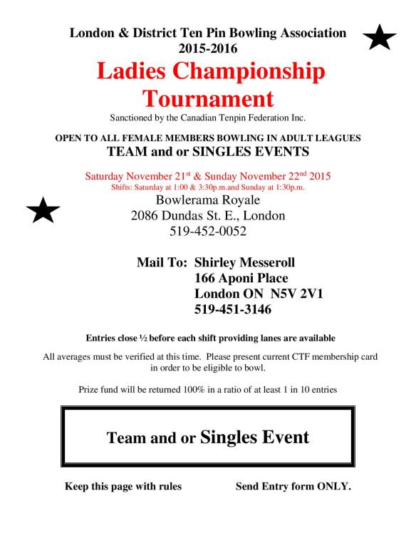 Annual Ladies Tournament Entry 2015-16-page-001