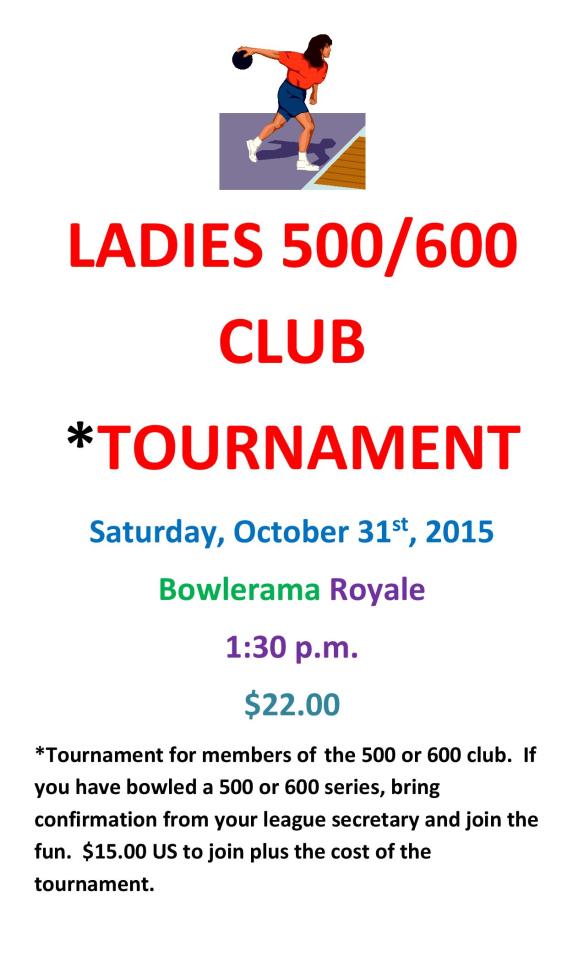 500 600 tournament poster 2015-page-001