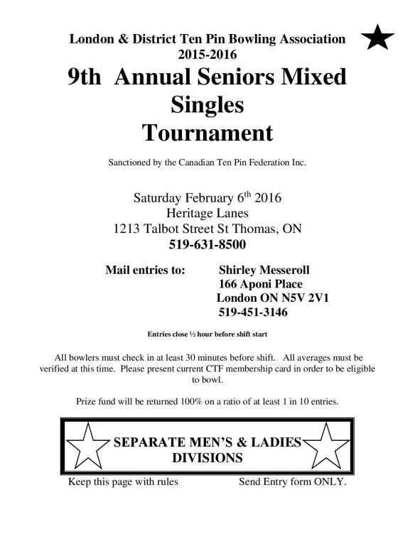 Seniors Mixed Singles Tournament 2015-2016-page-001