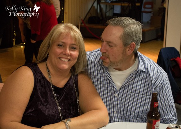 15168726_1794238557499528_1582242138768568426_o