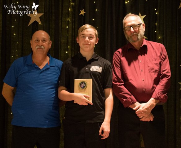 15171121_1794230604166990_863980839108661634_n