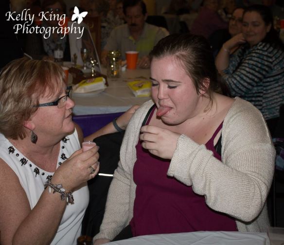 15179156_1794239950832722_3790304370401695359_n