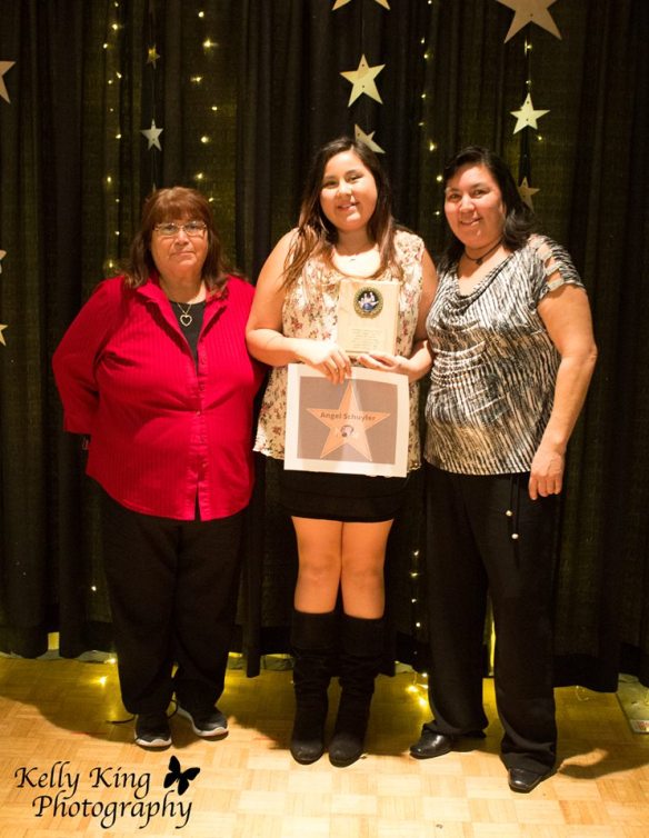 15181325_1794238374166213_8777546122904127981_n