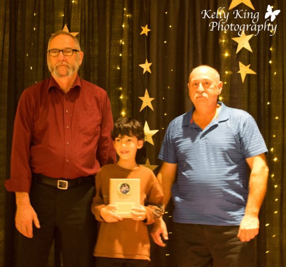 15192603_1794227910833926_7789173313191331839_n