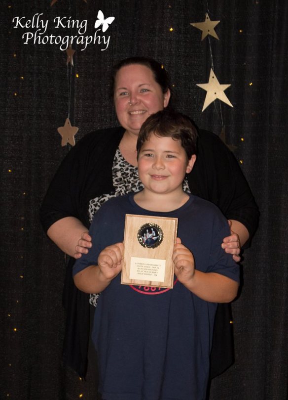 15193505_1794239254166125_6314738213418888779_n