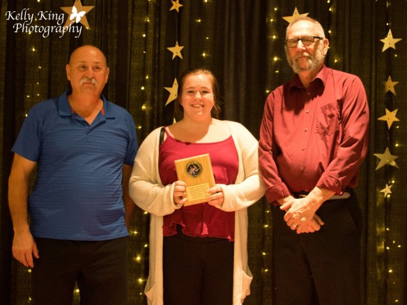 15194418_1794230750833642_6652503589746337714_o