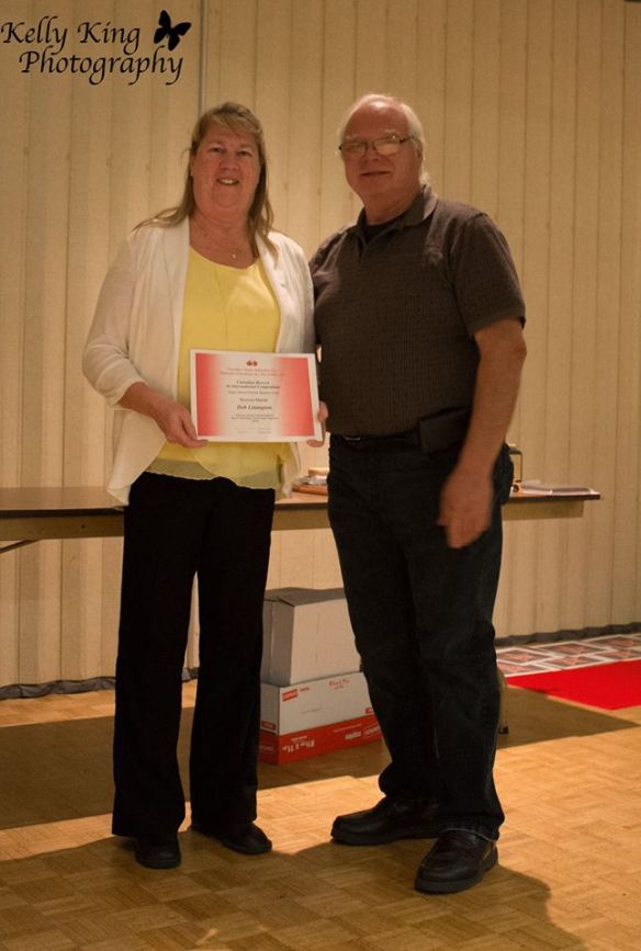 15195989_1794232554166795_1564055076986302356_o