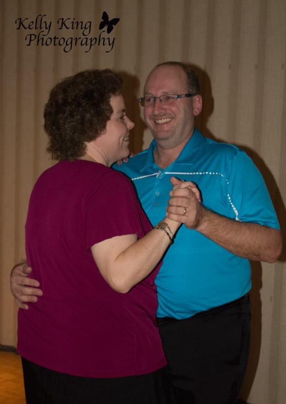 15232217_1794240854165965_5373097749882139344_n