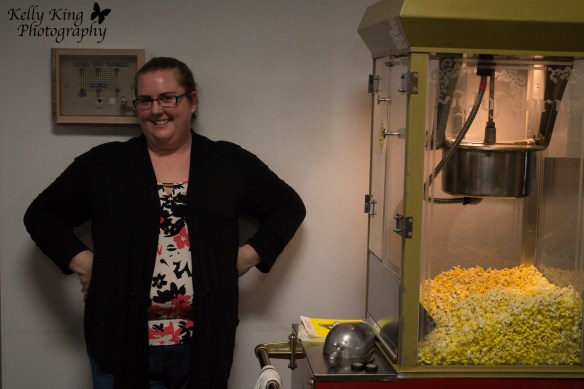 15235448_1794237880832929_2315372104021796288_o