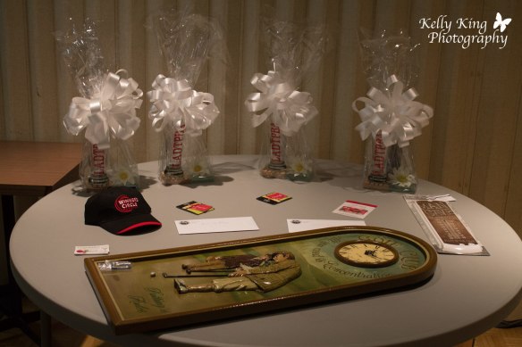 15235473_1794236247499759_798800183602614400_o