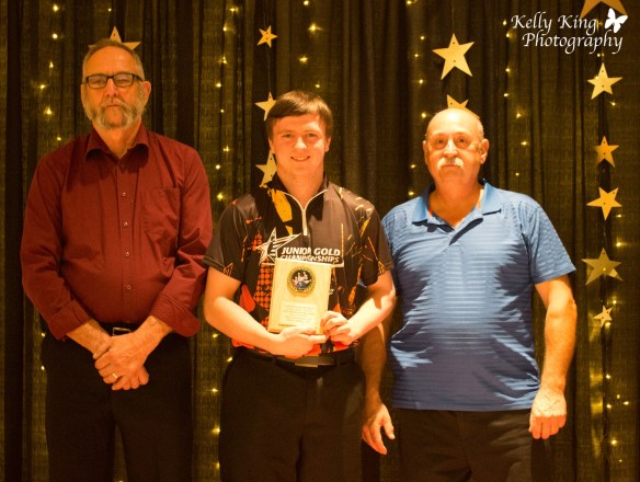 15235565_1794230874166963_699223070928674195_o