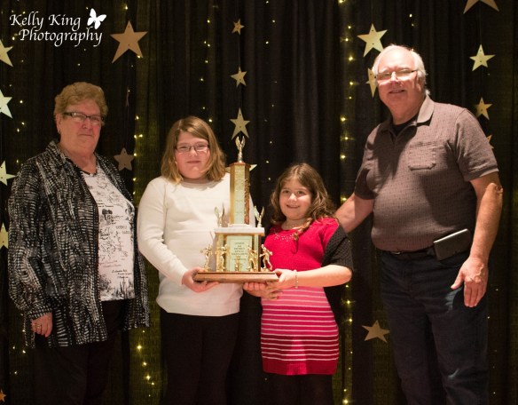 15235684_1794225884167462_8392034015976942465_o