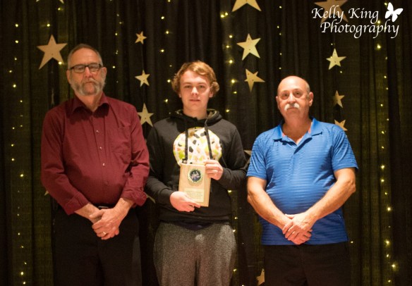 15235813_1794231417500242_7953844507707393128_o