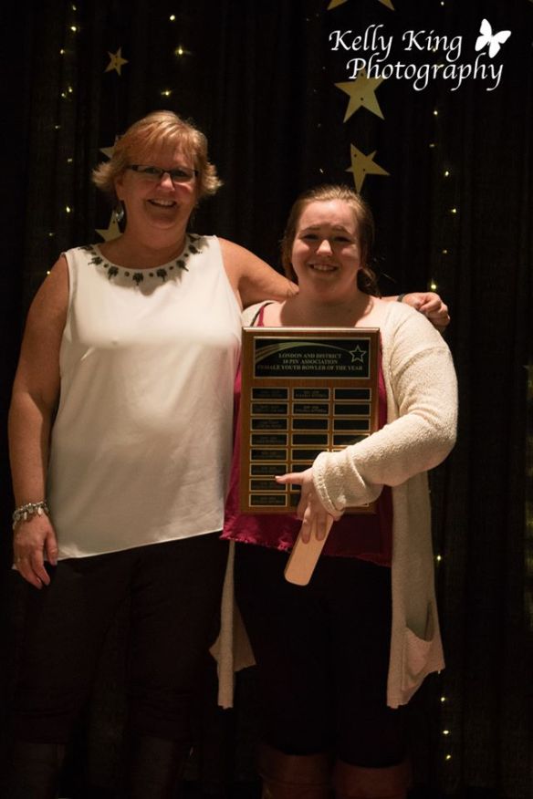 15235881_1794232670833450_2739556635546424916_o