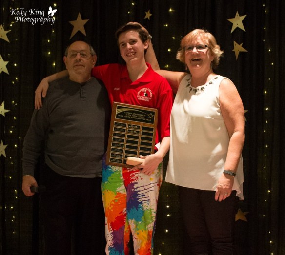 15241150_1794233027500081_9100512648247605722_n