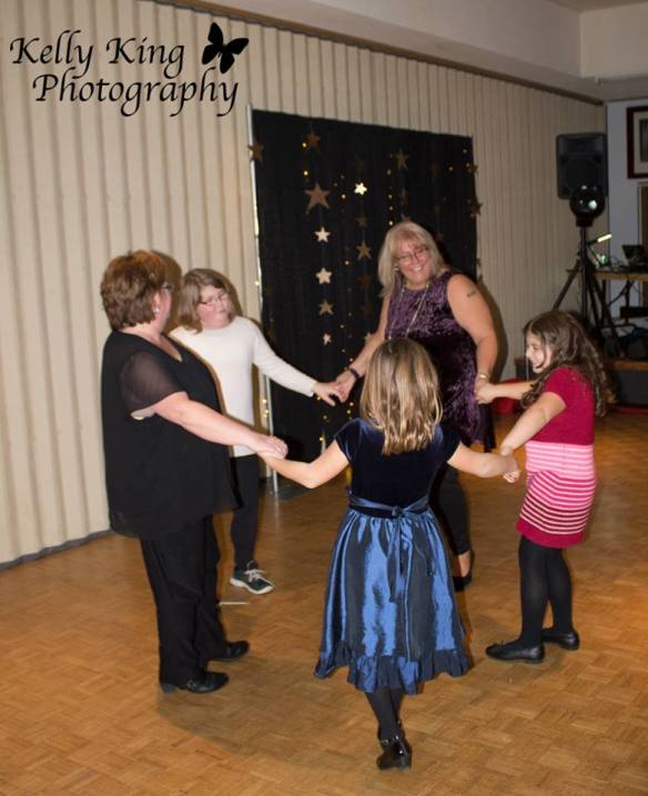 15241268_1794239774166073_5456756209202677585_n