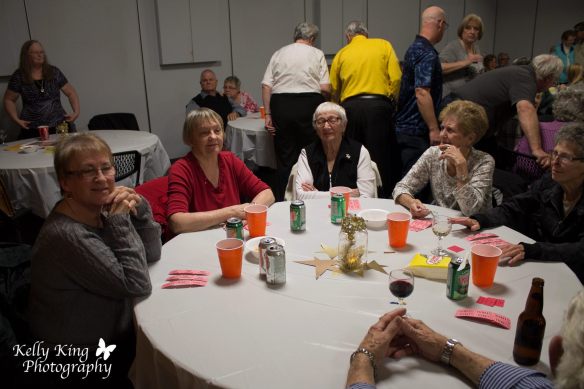 15250731_1794237360832981_1606251035541823275_o