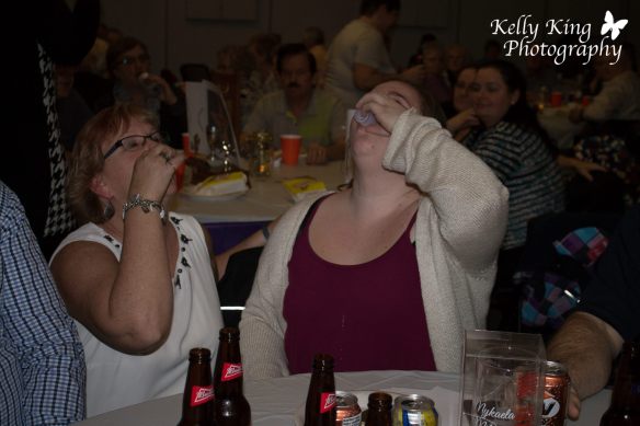 15250756_1794240220832695_7574950911578948875_o