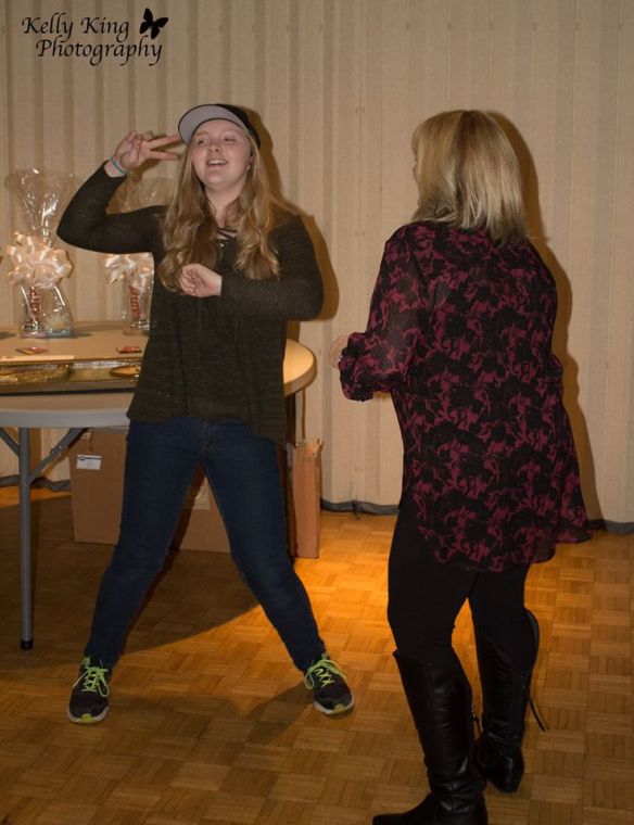 15250770_1794241554165895_1831763995102328607_o